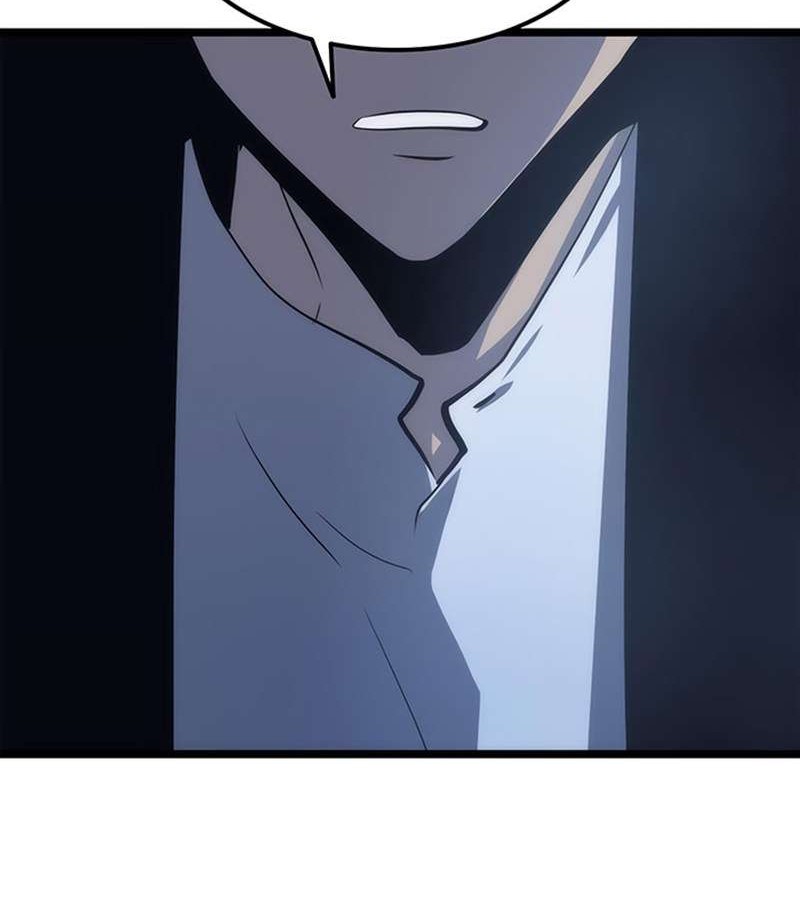 Solo Leveling Chapter 64 - halaman 22