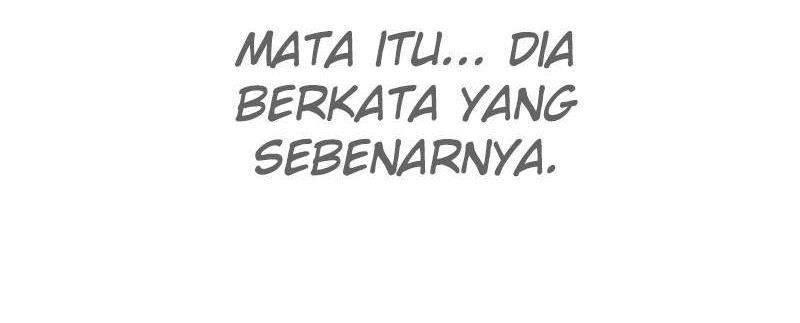 Solo Leveling Chapter 64 - halaman 27