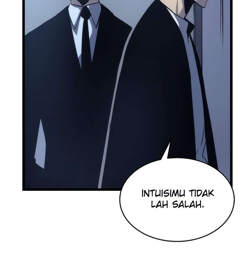Solo Leveling Chapter 64 - halaman 31