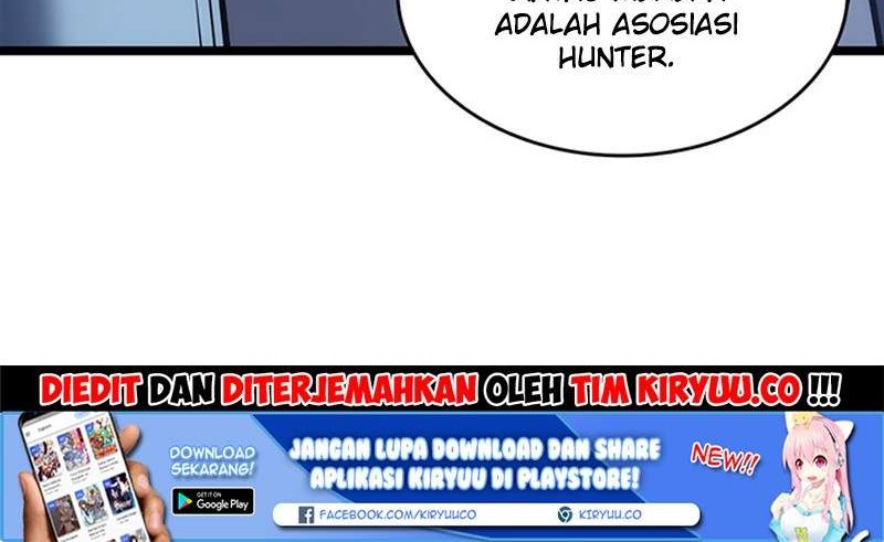 Solo Leveling Chapter 64 - halaman 4