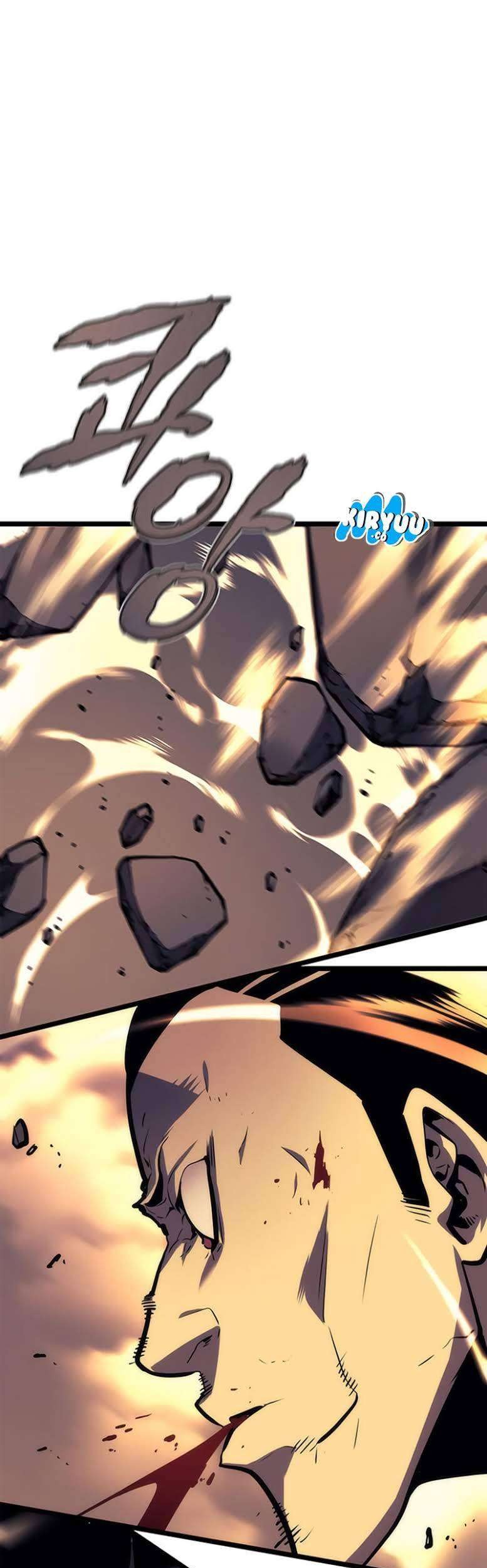 Solo Leveling Chapter 64 - halaman 44