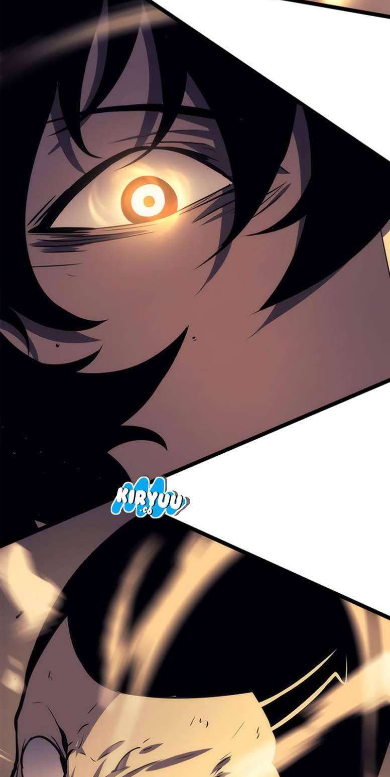 Solo Leveling Chapter 64 - halaman 45