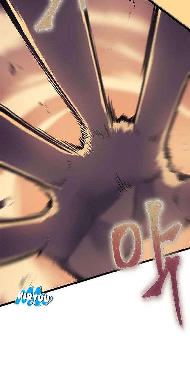 Solo Leveling Chapter 64 - halaman 47