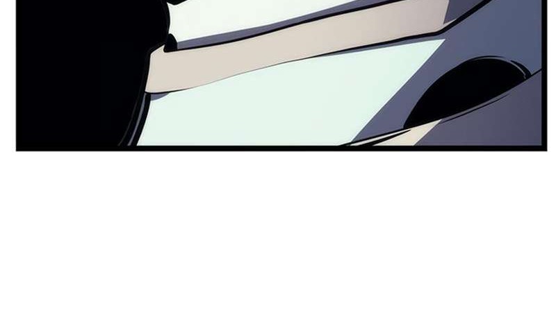 Solo Leveling Chapter 64 - halaman 58