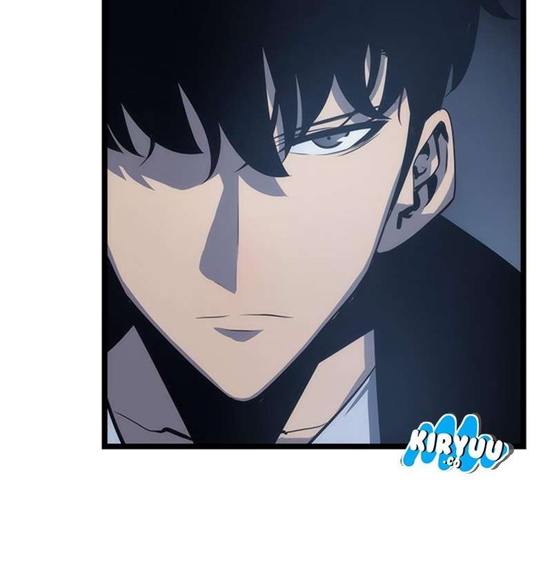 Solo Leveling Chapter 64 - halaman 6
