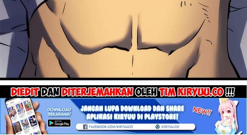 Solo Leveling Chapter 64 - halaman 66