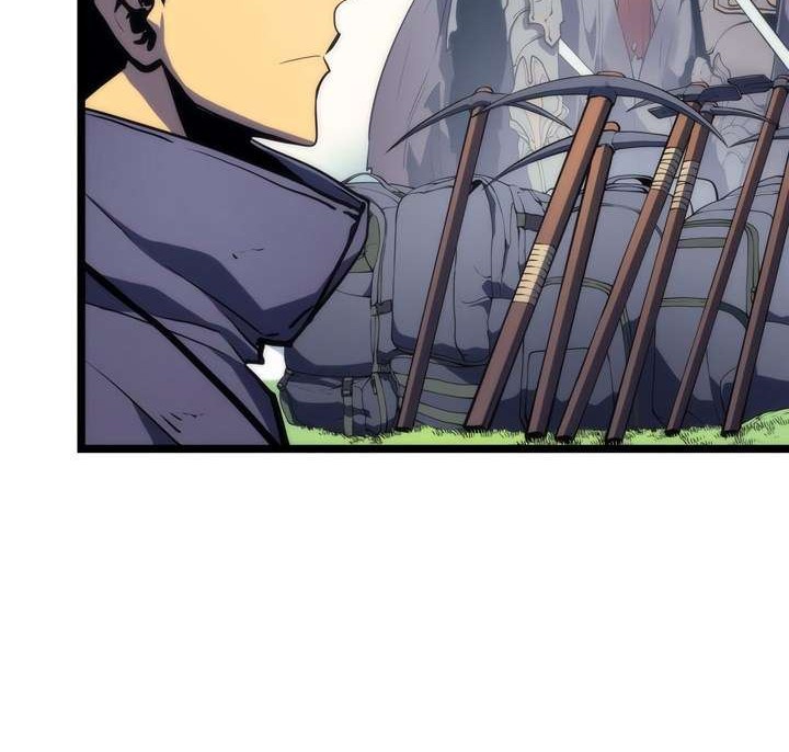 Solo Leveling Chapter 65 - halaman 29