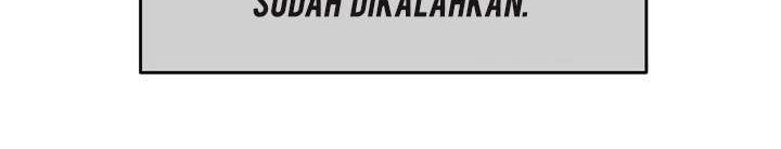 Solo Leveling Chapter 65 - halaman 31