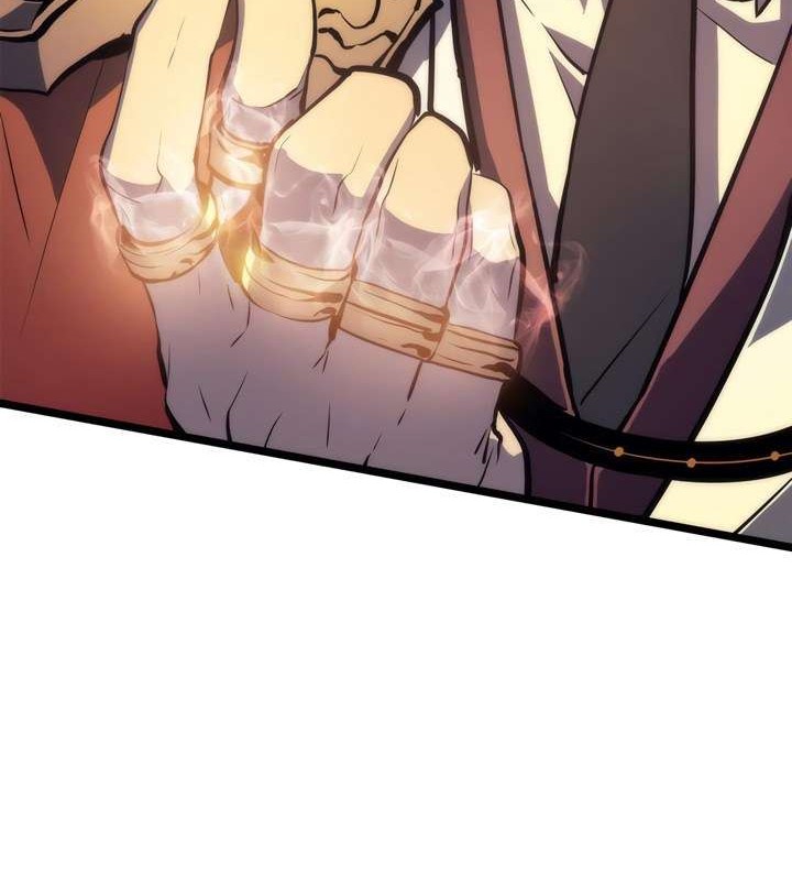 Solo Leveling Chapter 65 - halaman 39