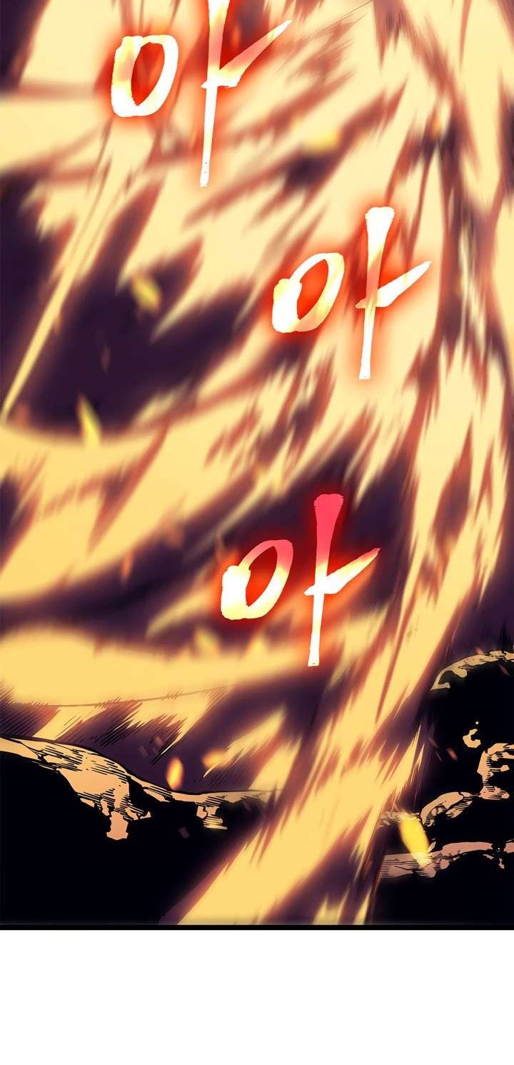 Solo Leveling Chapter 65 - halaman 42