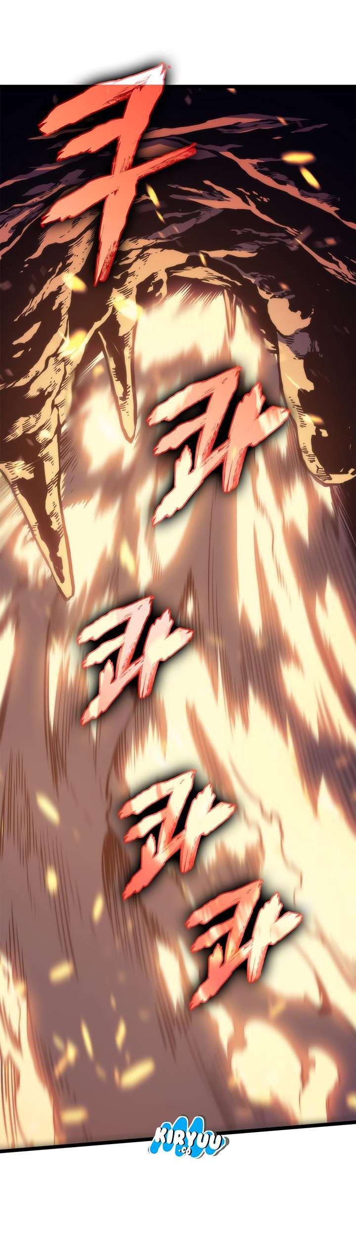 Solo Leveling Chapter 65 - halaman 45