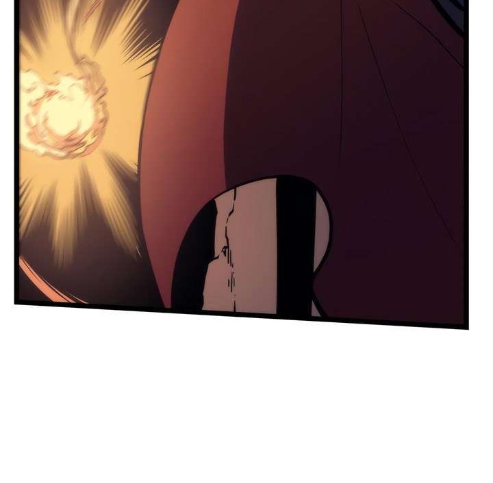 Solo Leveling Chapter 65 - halaman 48