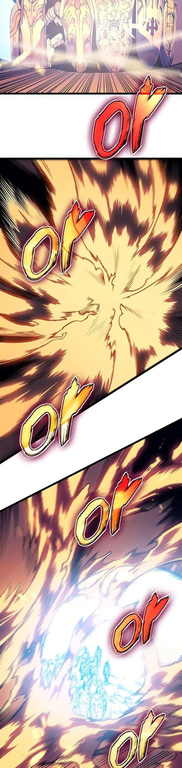Solo Leveling Chapter 65 - halaman 50