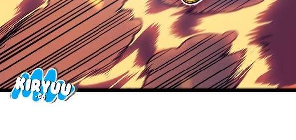 Solo Leveling Chapter 65 - halaman 51