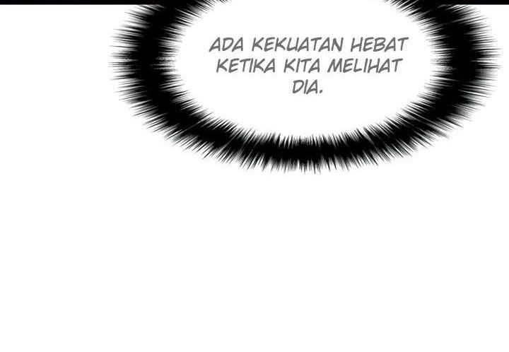 Solo Leveling Chapter 65 - halaman 53