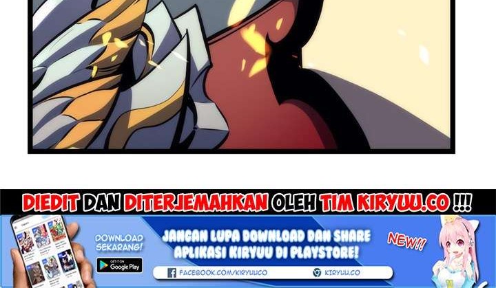 Solo Leveling Chapter 65 - halaman 55