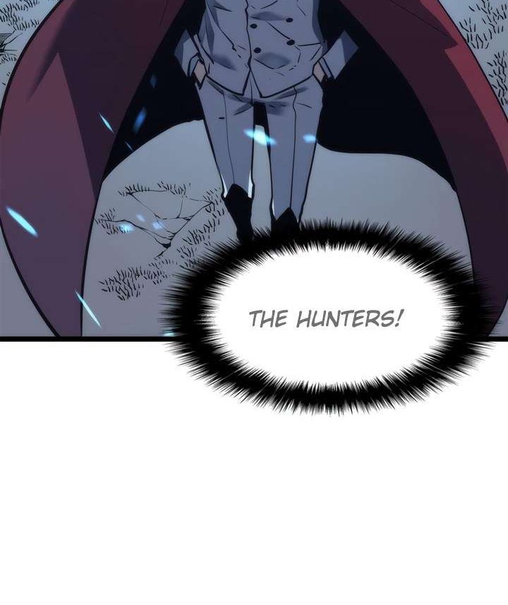 Solo Leveling Chapter 65 - halaman 61