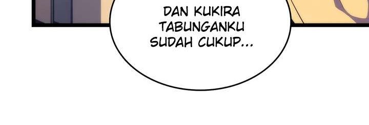 Solo Leveling Chapter 65 - halaman 9
