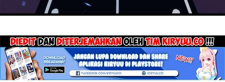 Solo Leveling Chapter 66 - halaman 10