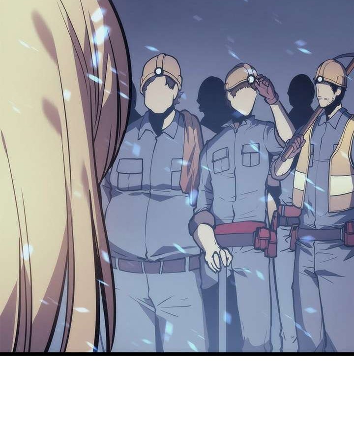 Solo Leveling Chapter 66 - halaman 14