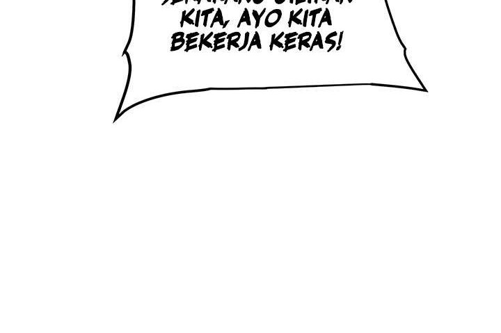 Solo Leveling Chapter 66 - halaman 18