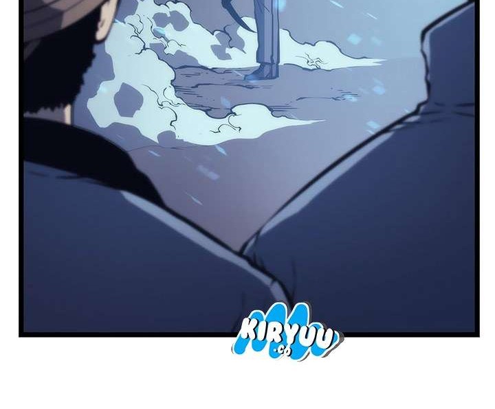 Solo Leveling Chapter 66 - halaman 24