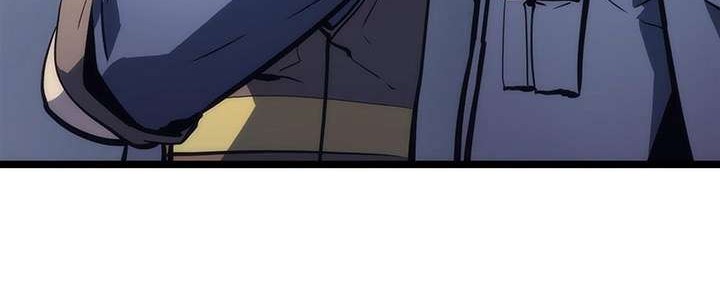 Solo Leveling Chapter 66 - halaman 38