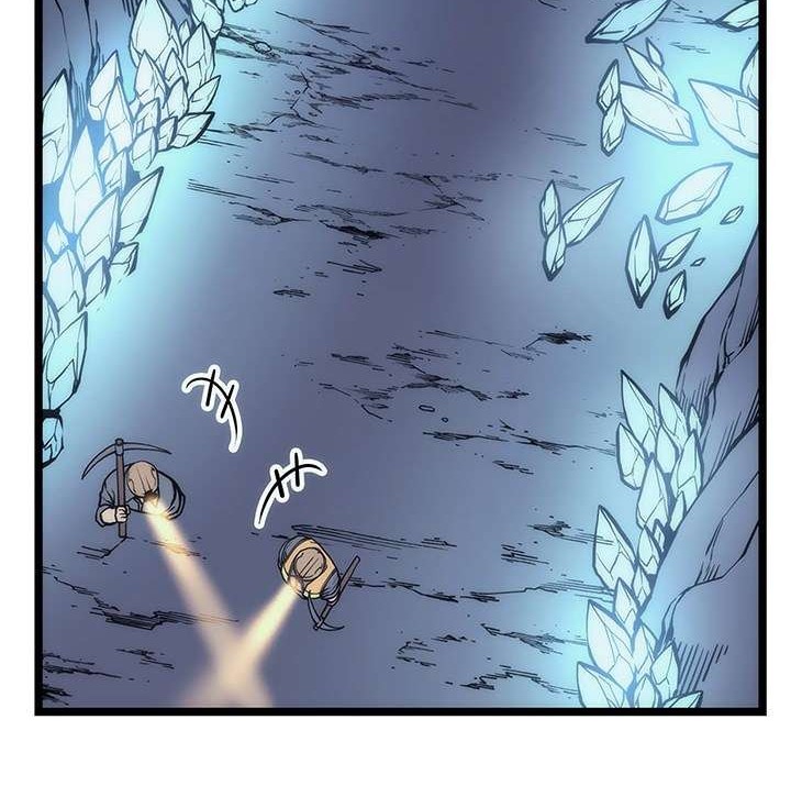Solo Leveling Chapter 66 - halaman 54
