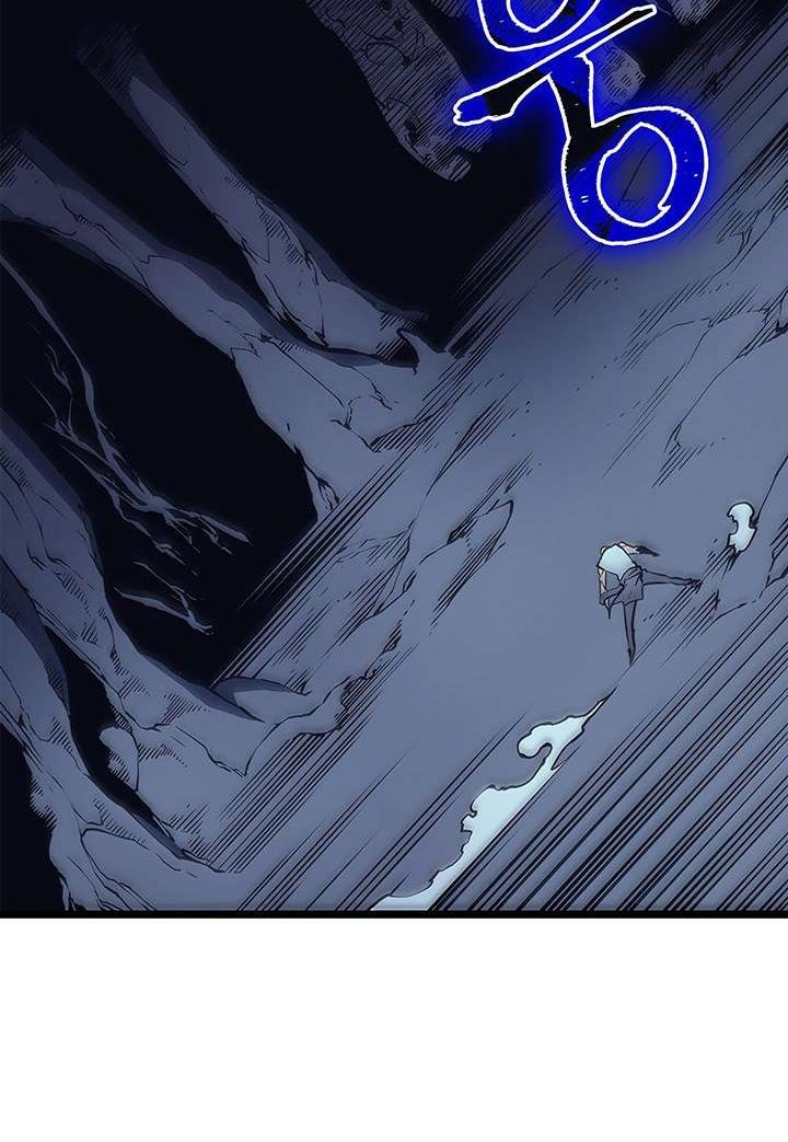 Solo Leveling Chapter 66 - halaman 58
