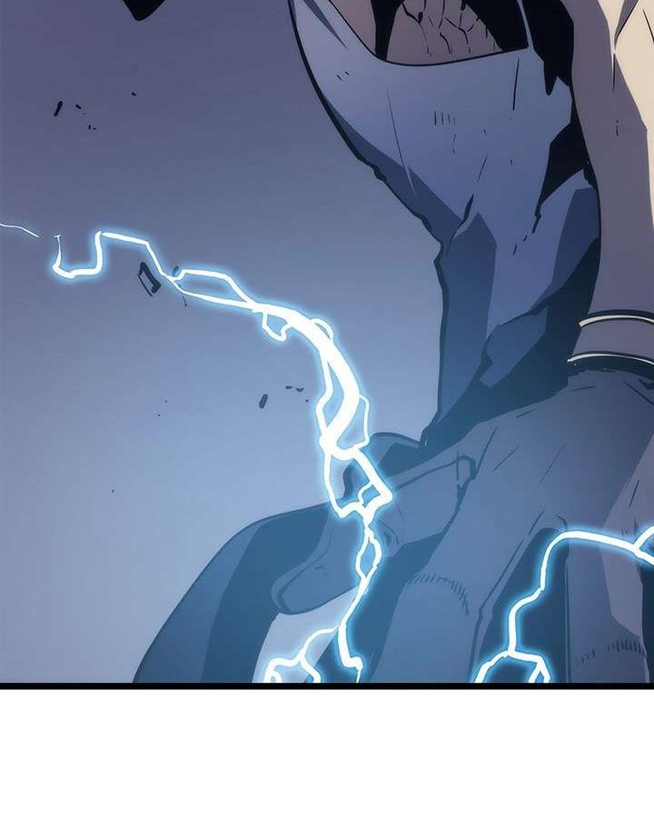 Solo Leveling Chapter 66 - halaman 60