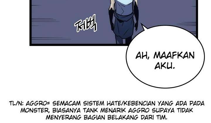 Solo Leveling Chapter 67 - halaman 12