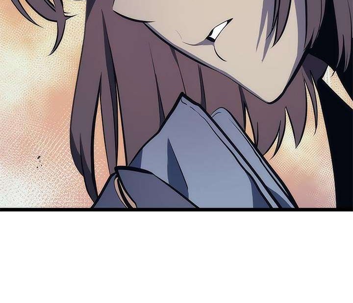 Solo Leveling Chapter 67 - halaman 14