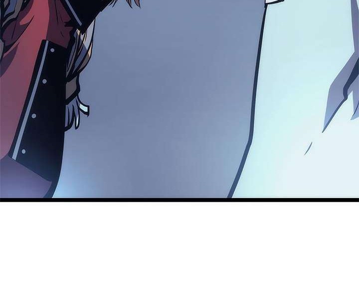 Solo Leveling Chapter 67 - halaman 16