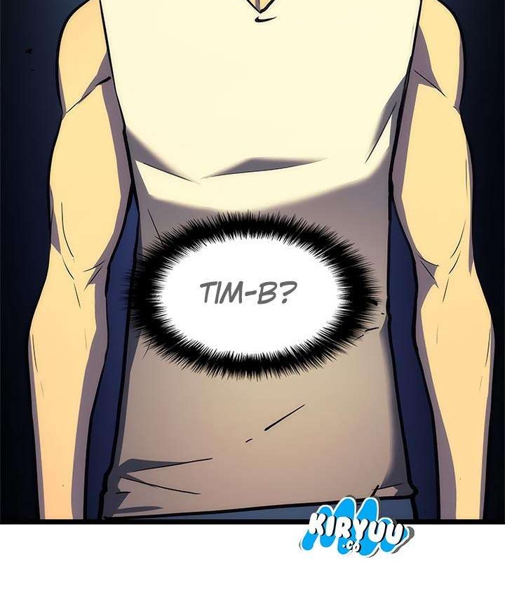 Solo Leveling Chapter 67 - halaman 39