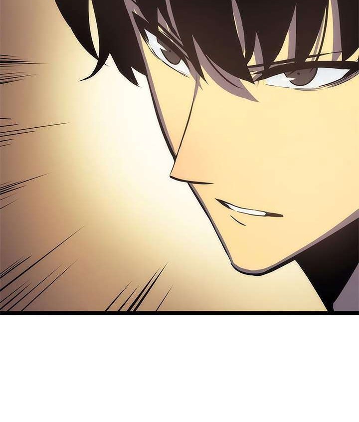 Solo Leveling Chapter 67 - halaman 41