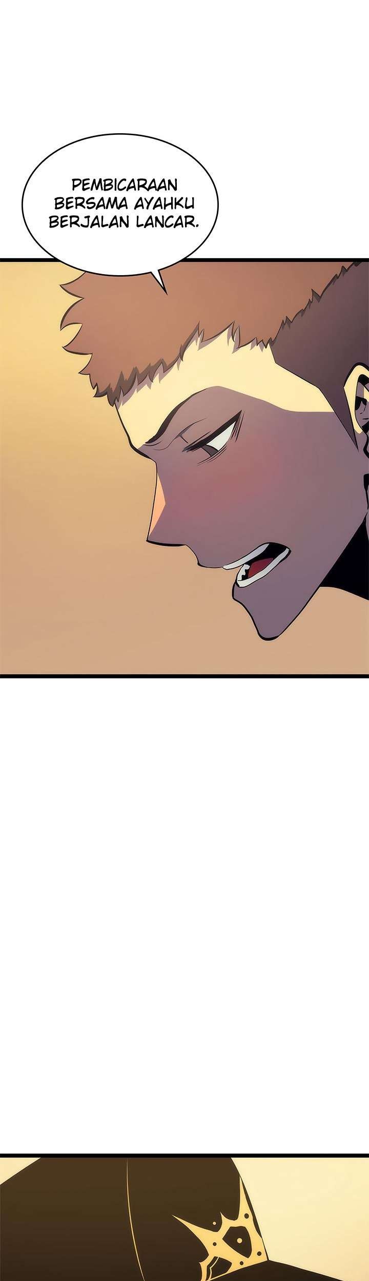 Solo Leveling Chapter 67 - halaman 46