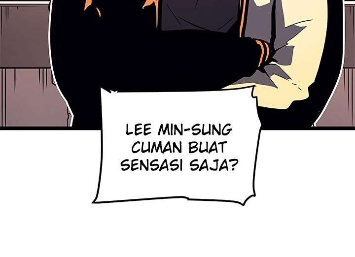 Solo Leveling Chapter 67 - halaman 52
