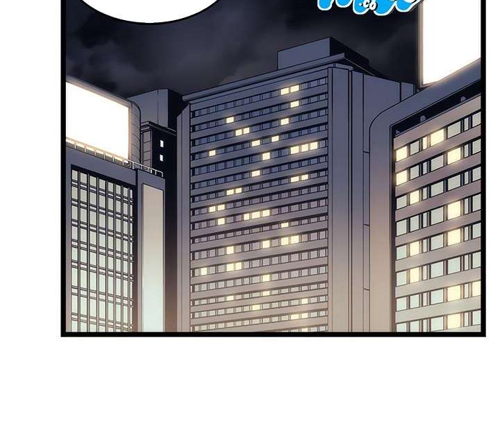 Solo Leveling Chapter 67 - halaman 59