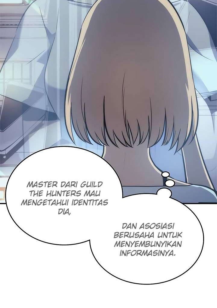 Solo Leveling Chapter 68 - halaman 10