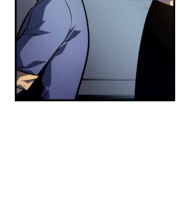 Solo Leveling Chapter 68 - halaman 20