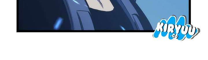 Solo Leveling Chapter 68 - halaman 49