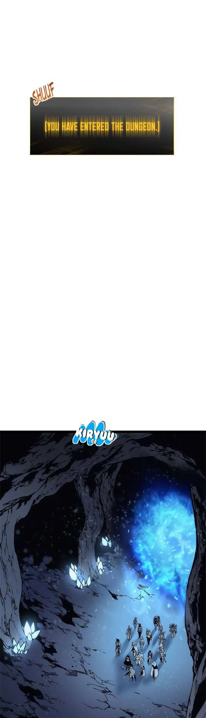 Solo Leveling Chapter 68 - halaman 51