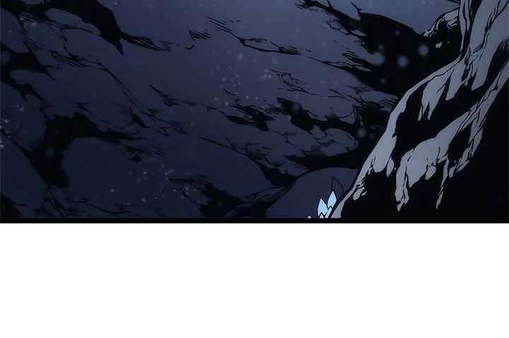 Solo Leveling Chapter 68 - halaman 52