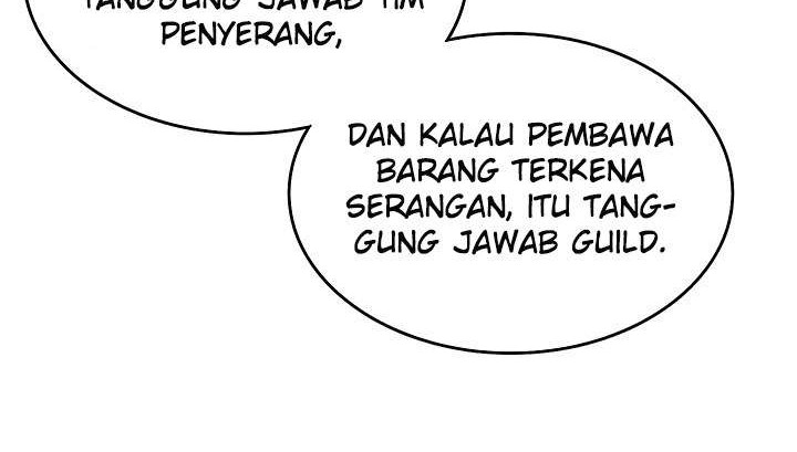Solo Leveling Chapter 68 - halaman 56