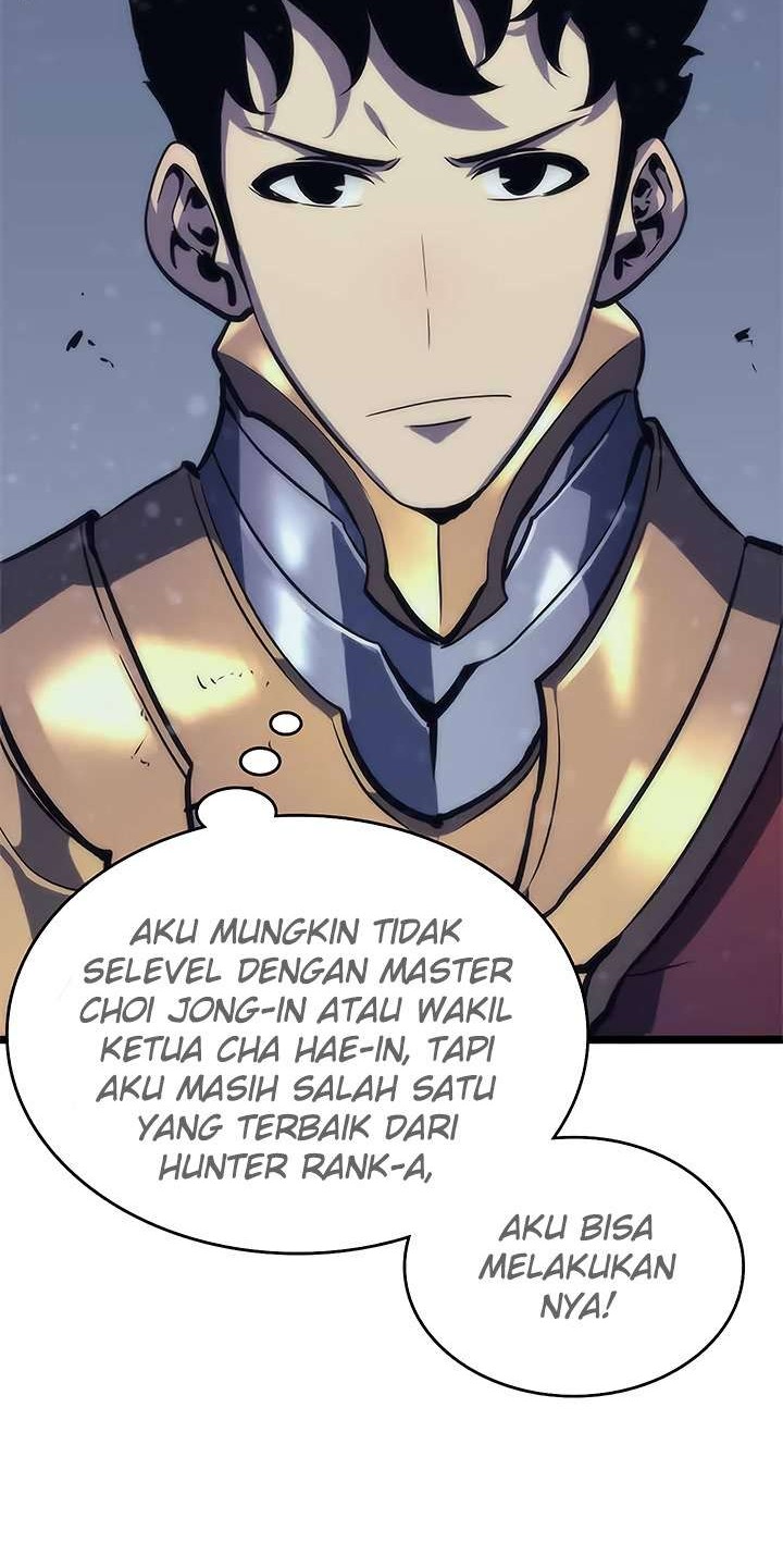 Solo Leveling Chapter 68 - halaman 59