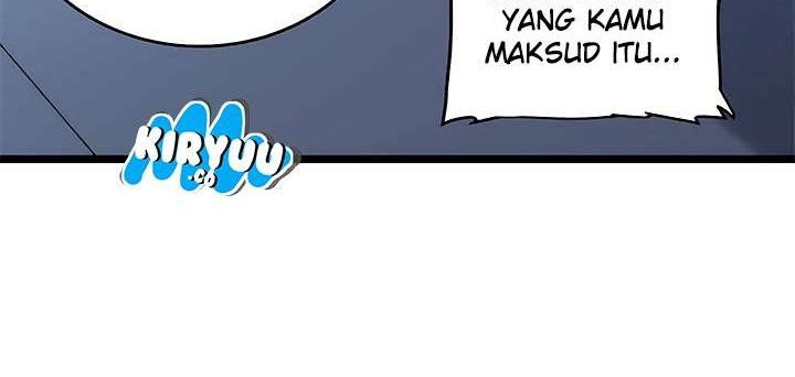 Solo Leveling Chapter 68 - halaman 6