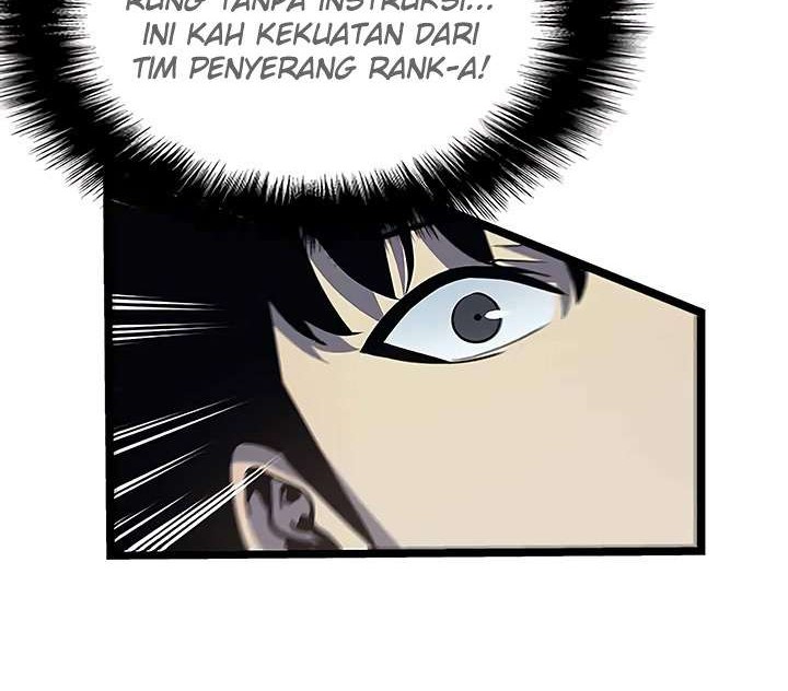 Solo Leveling Chapter 68 - halaman 63