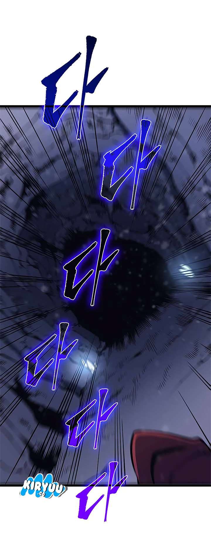 Solo Leveling Chapter 68 - halaman 64