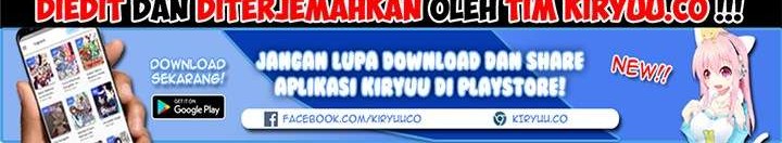 Solo Leveling Chapter 68 - halaman 66