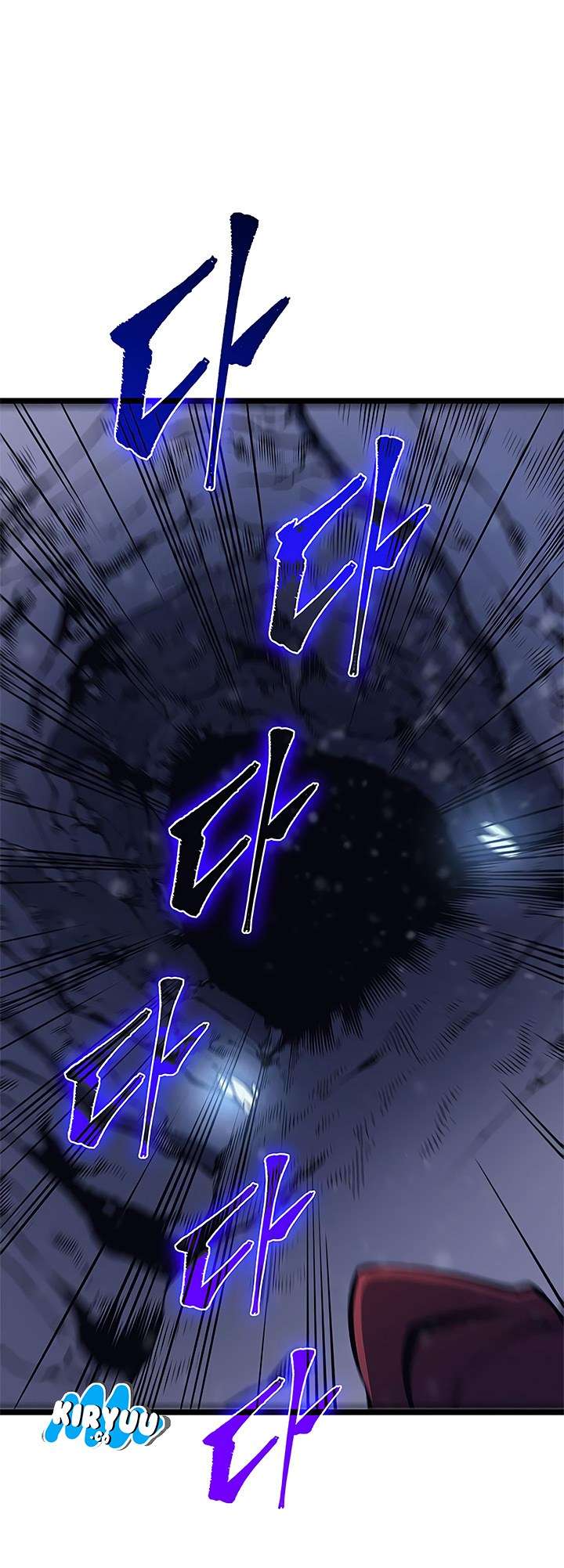 Solo Leveling Chapter 69 - halaman 3